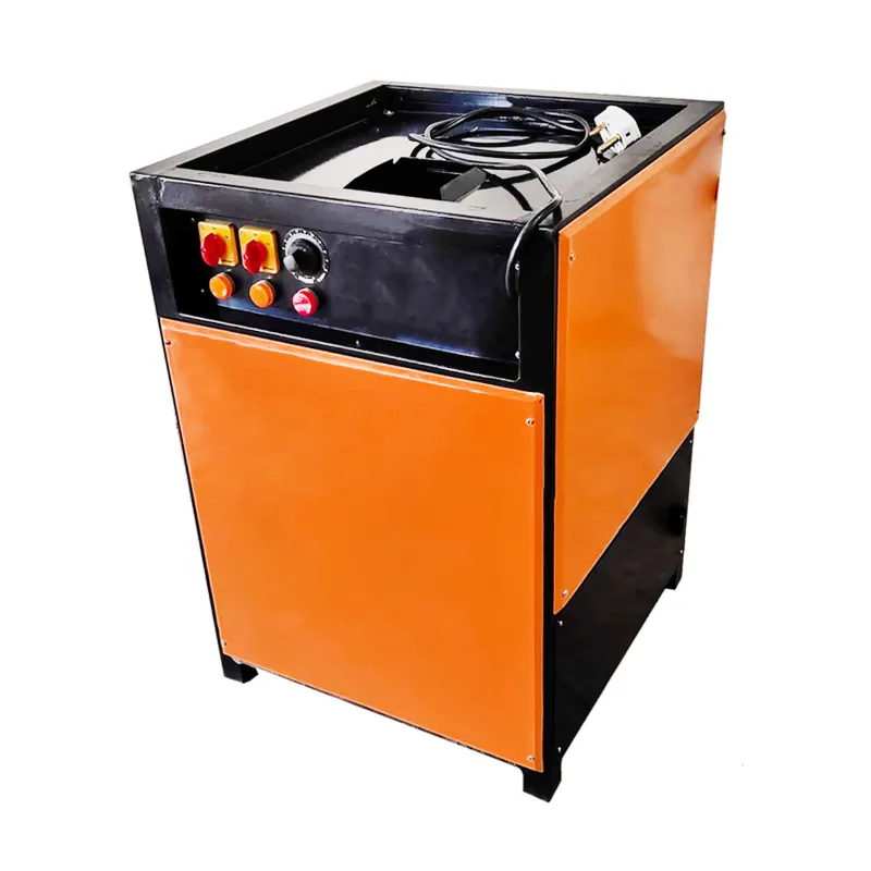 Heavy Duty Multi Supari Cutting Machine, 220 Voltage